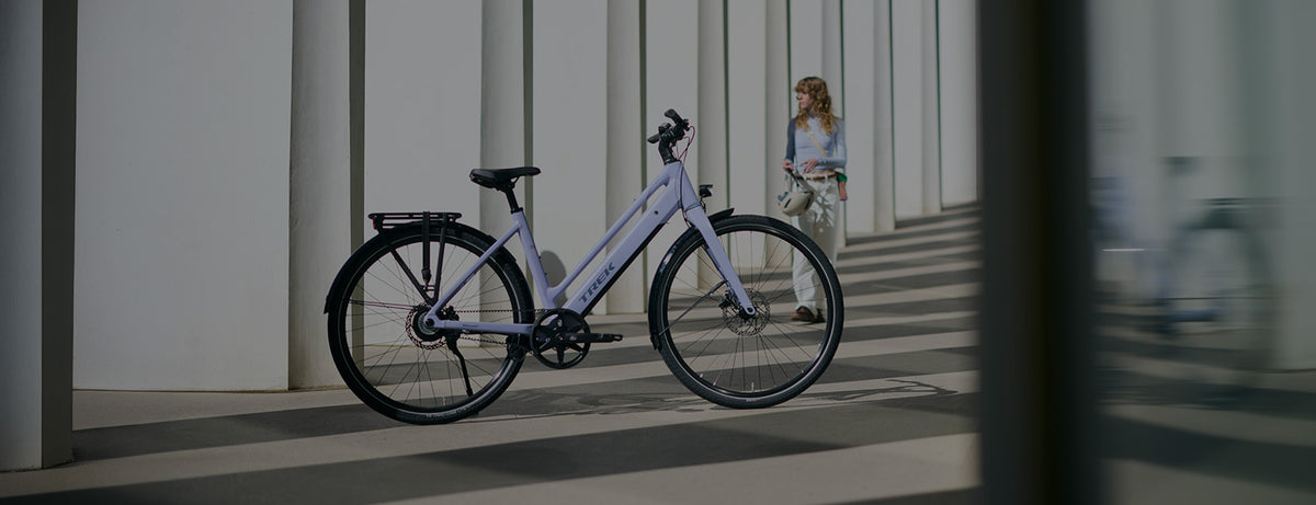 Velosport.fi