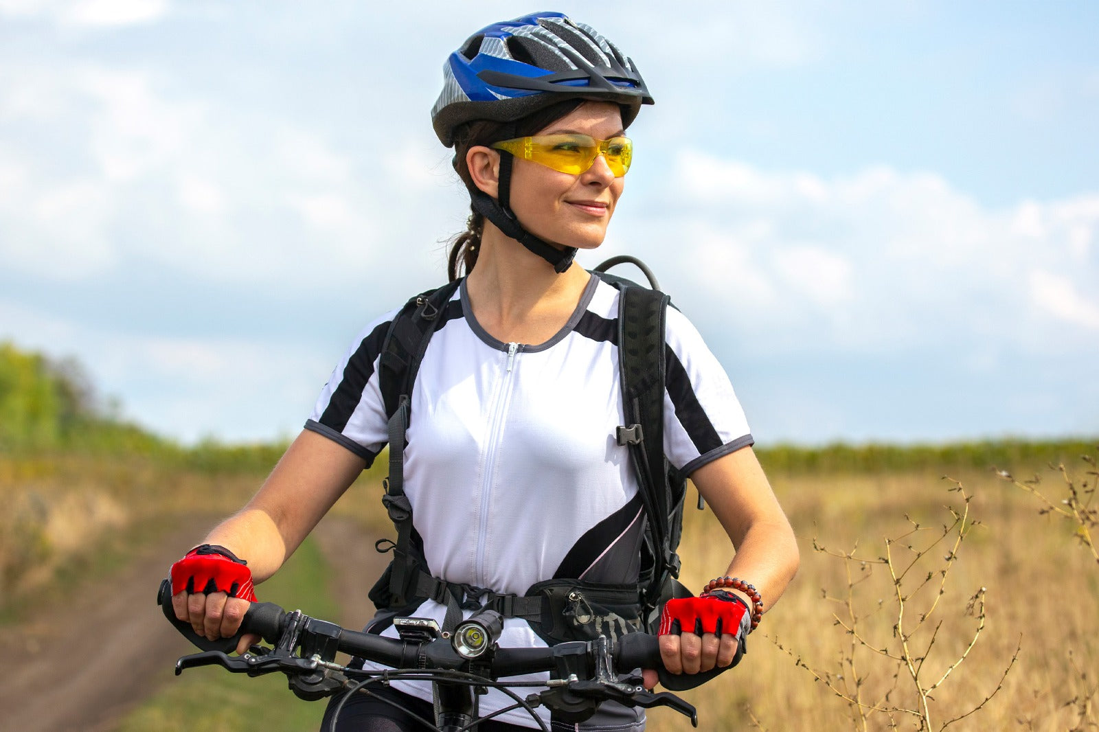 Velosport.fi