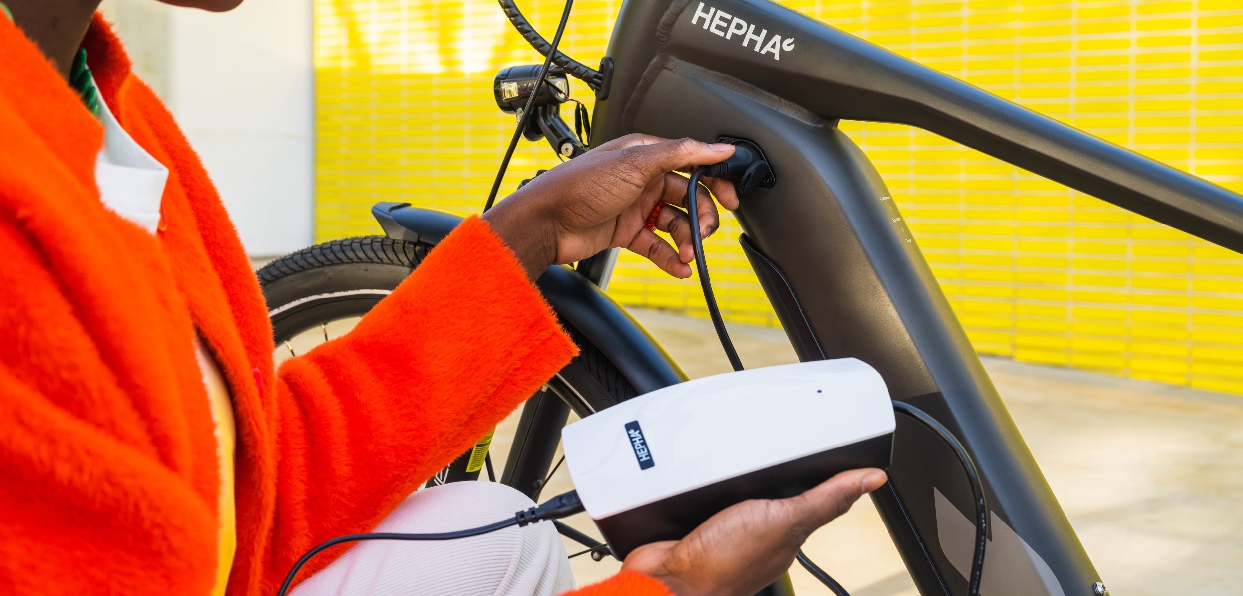 Velosport.fi