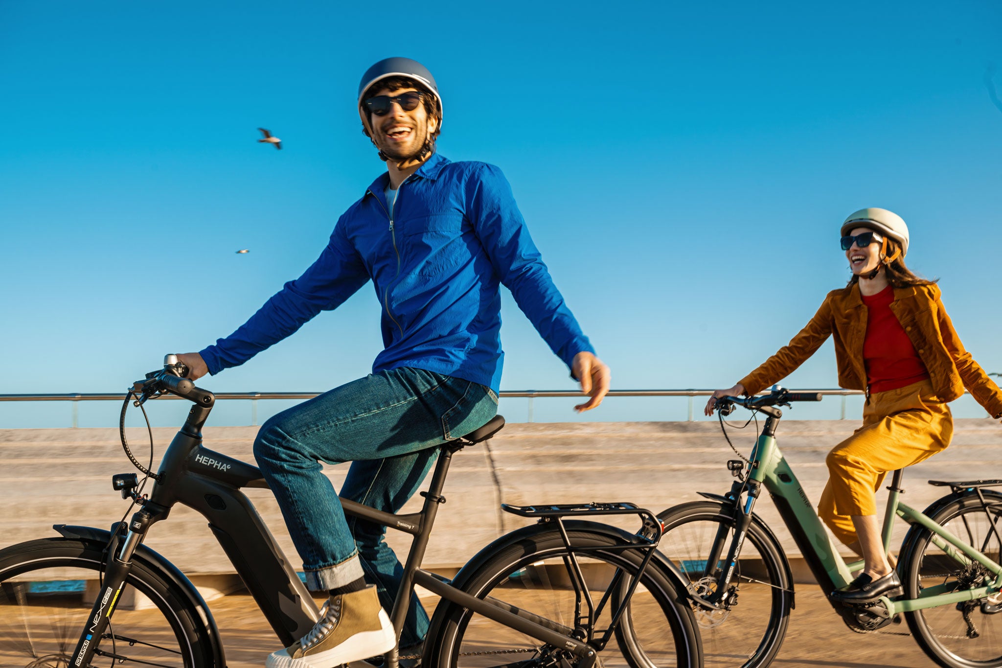 Velosport.fi