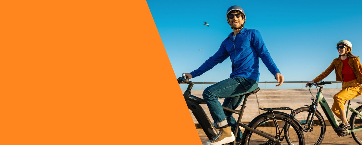 Velosport.fi