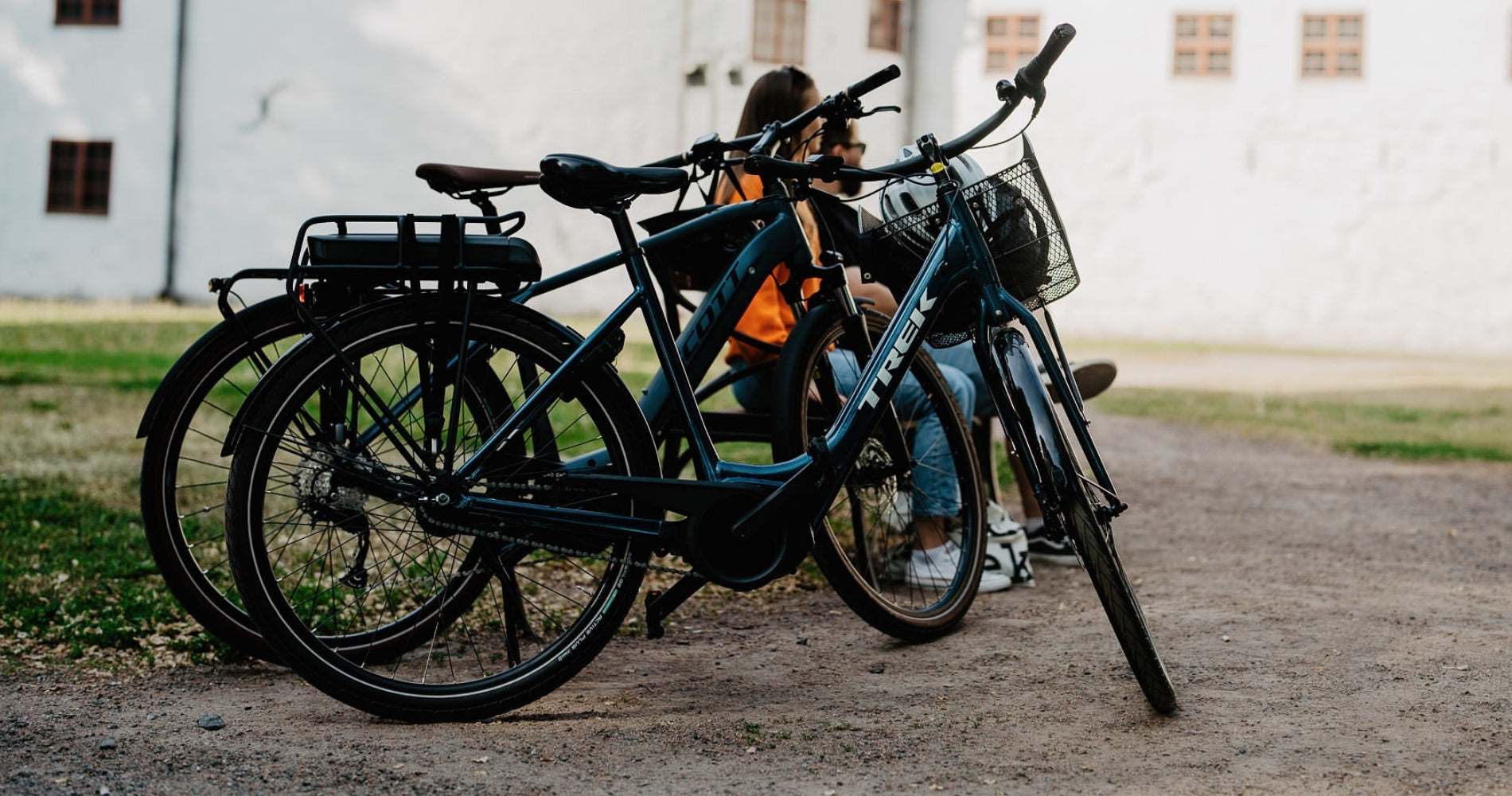 Velosport.fi
