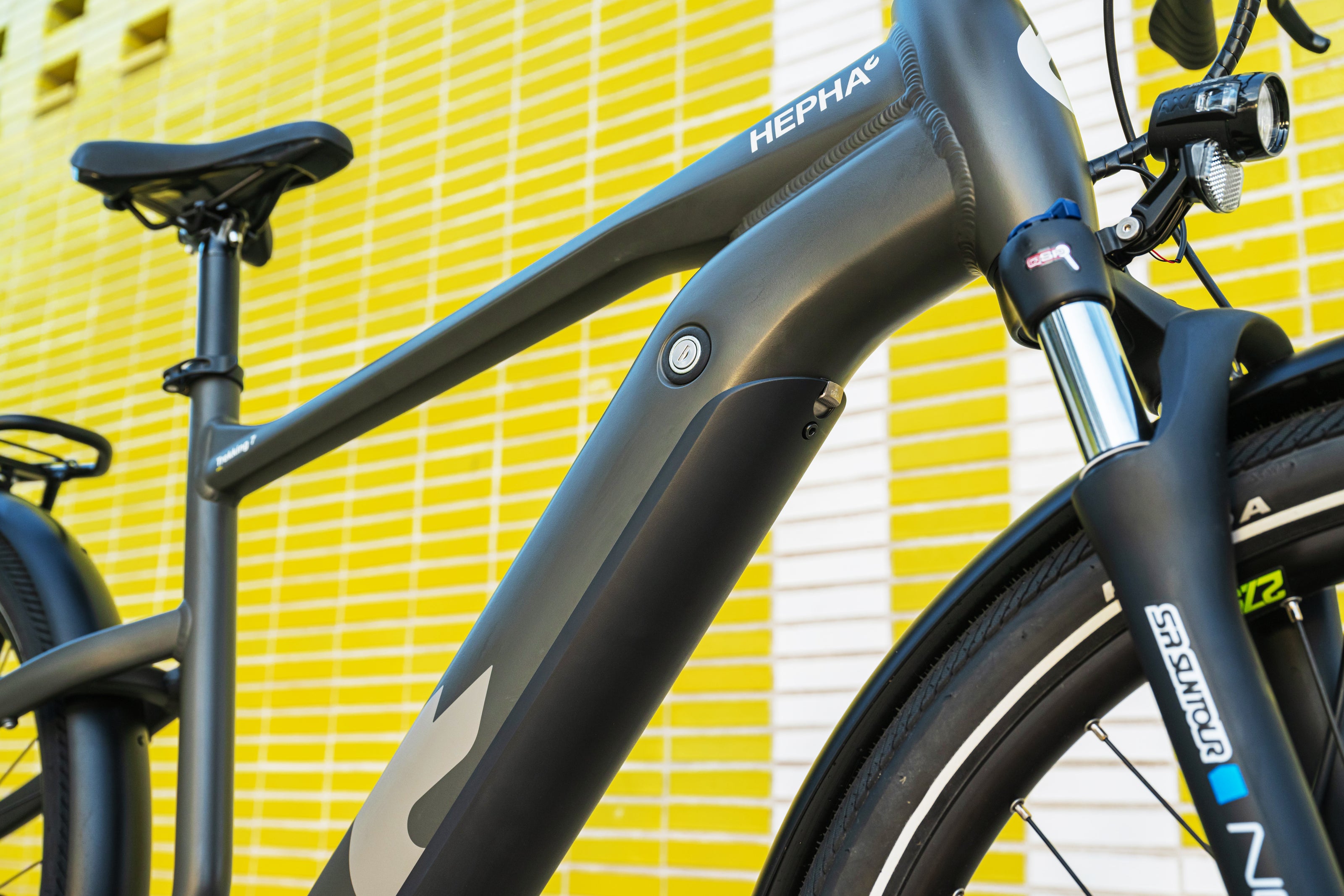 Velosport.fi