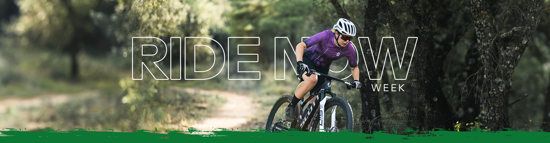 Velosport.fi