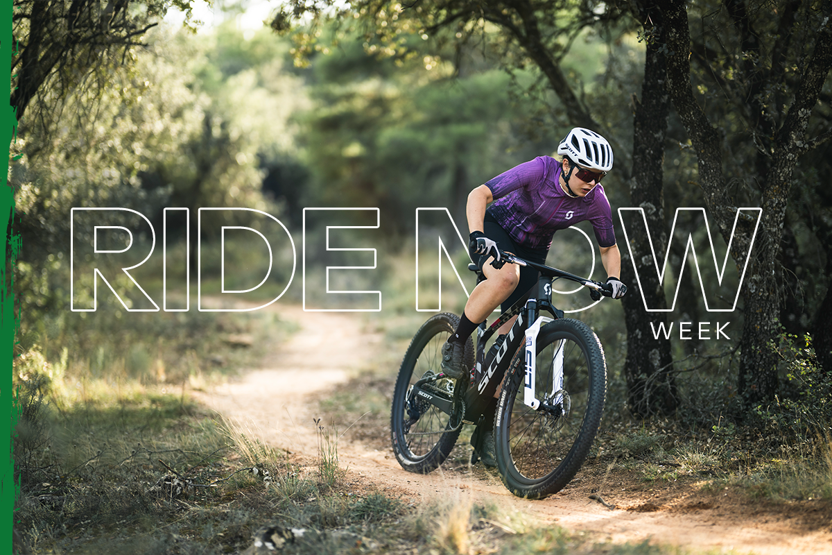 Velosport.fi