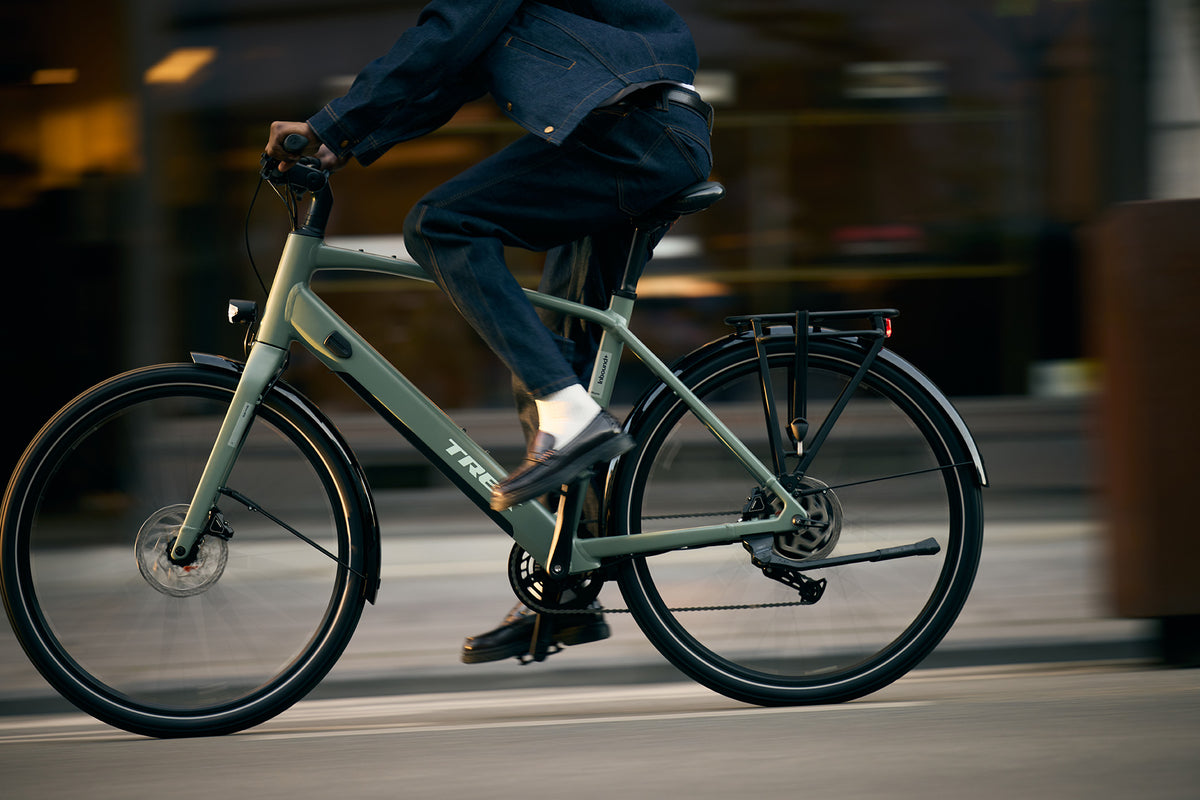 Velosport.fi