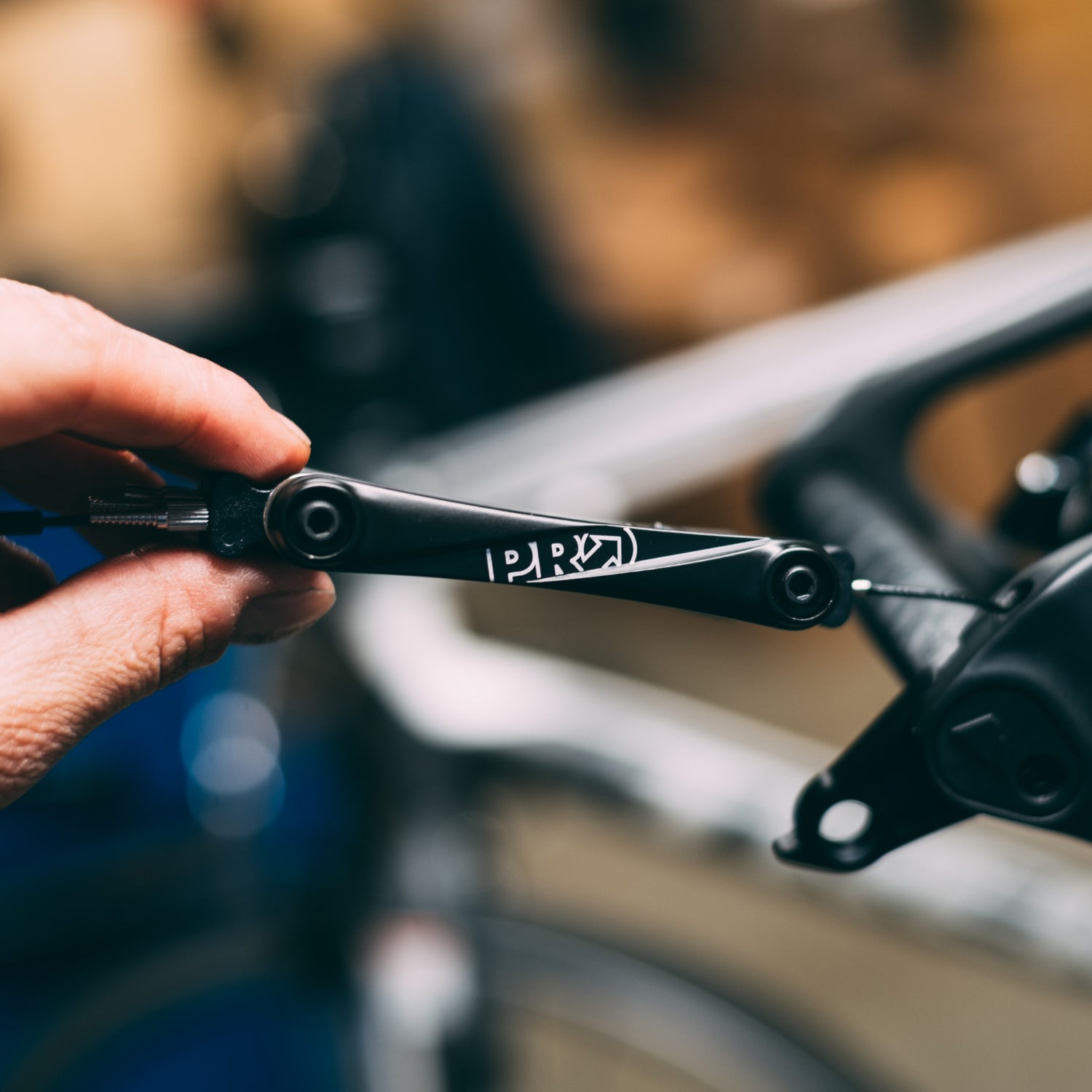 Velosport.fi