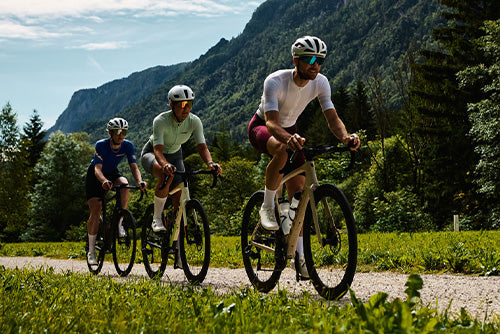 Velosport.fi
