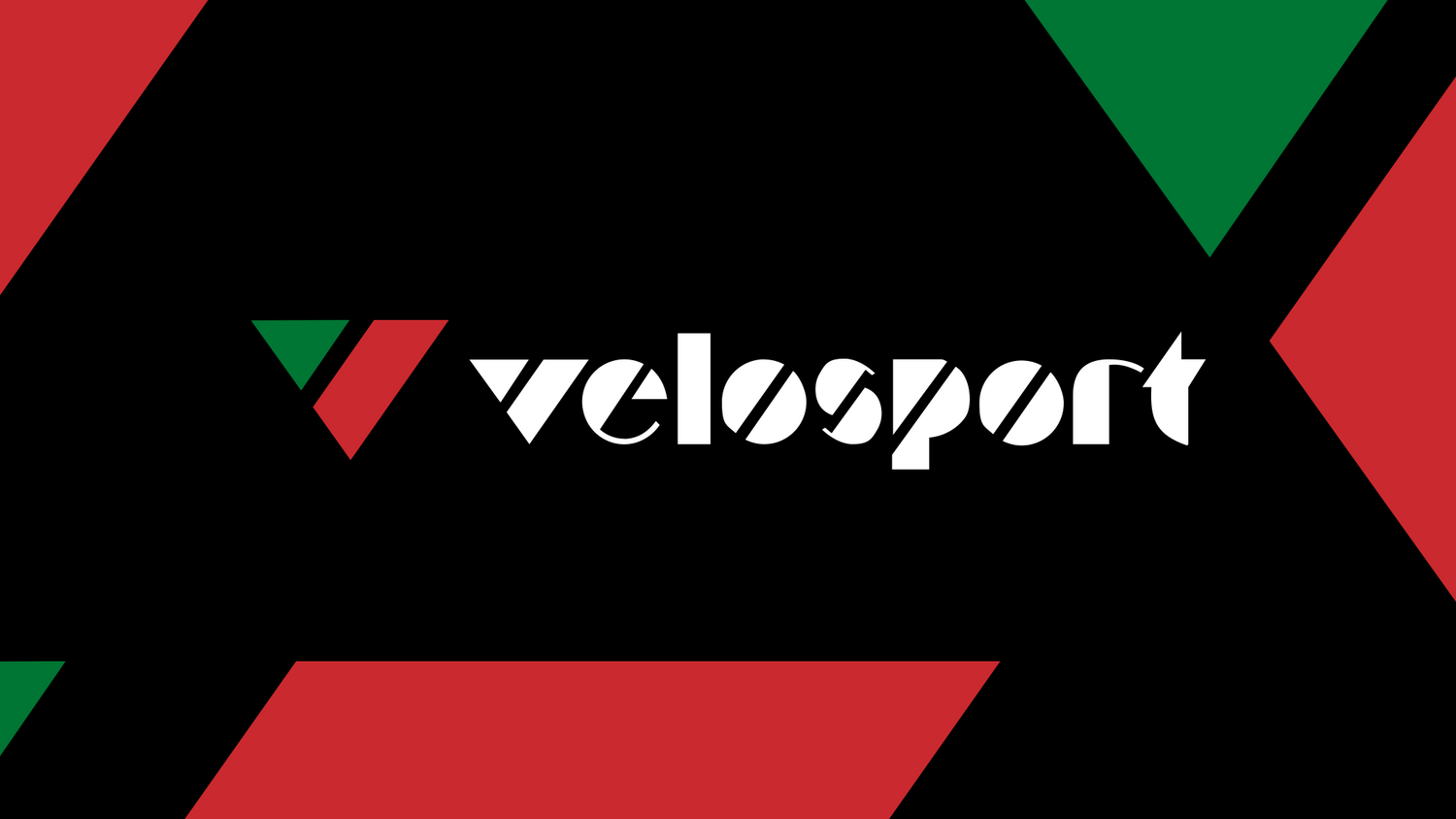 Täysin uusi Velosportin verkkokauppa on nyt auki!