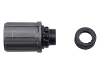 Bontrager Vapaaratas Approved 1248 10s