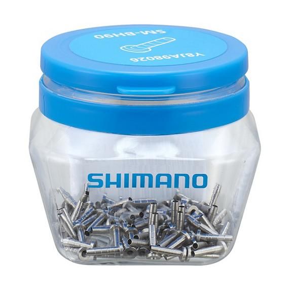 Shimano SM-BH90 – Liitinkappale hydraulisiin levyjarruihin