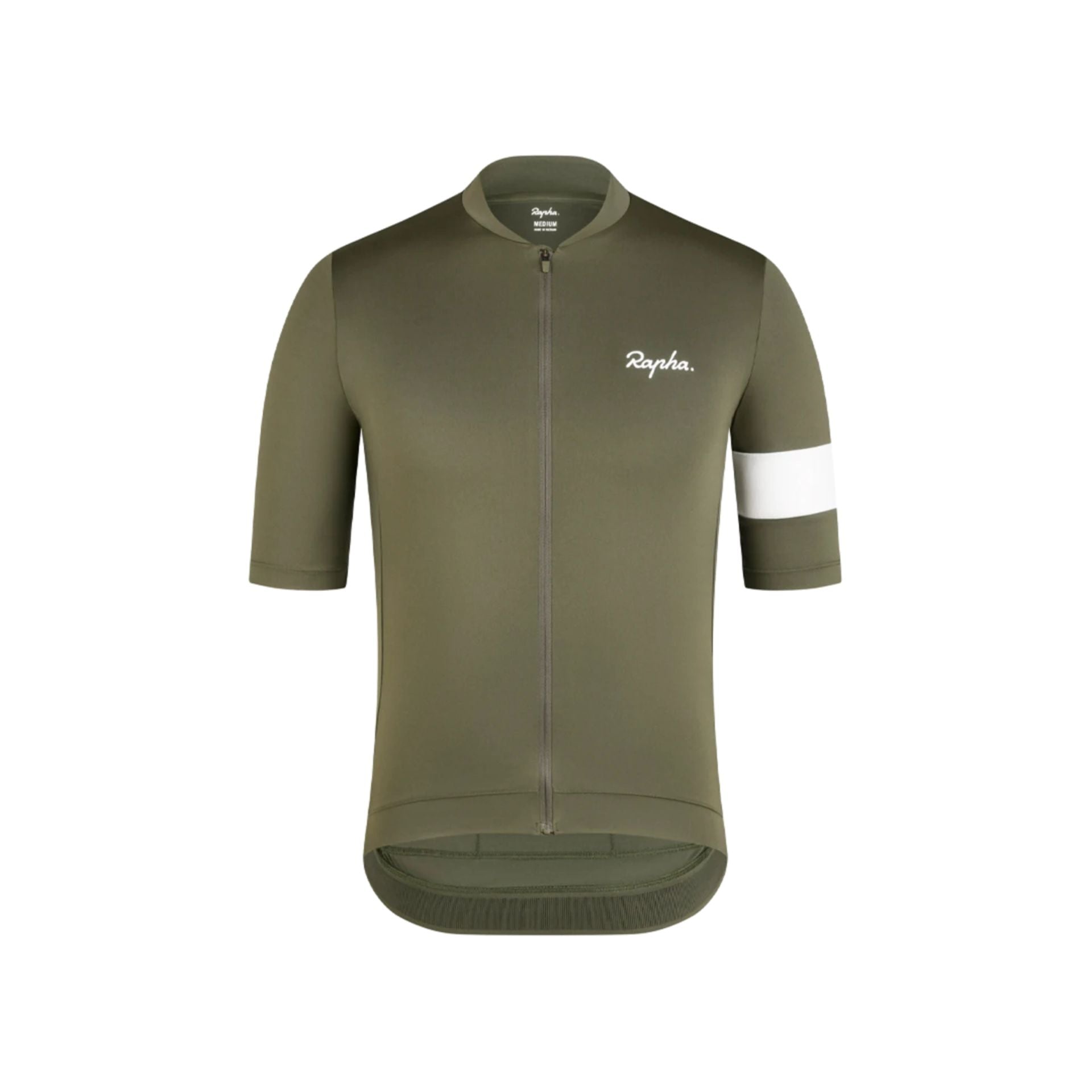 Rapha Ajopaita Core