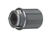 Bontrager Vapaaratas DCL-141Q 10/11-Speed