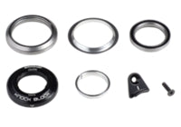 Trek Ohjainlaakeri Knock Block 58-degree Headset Assembly