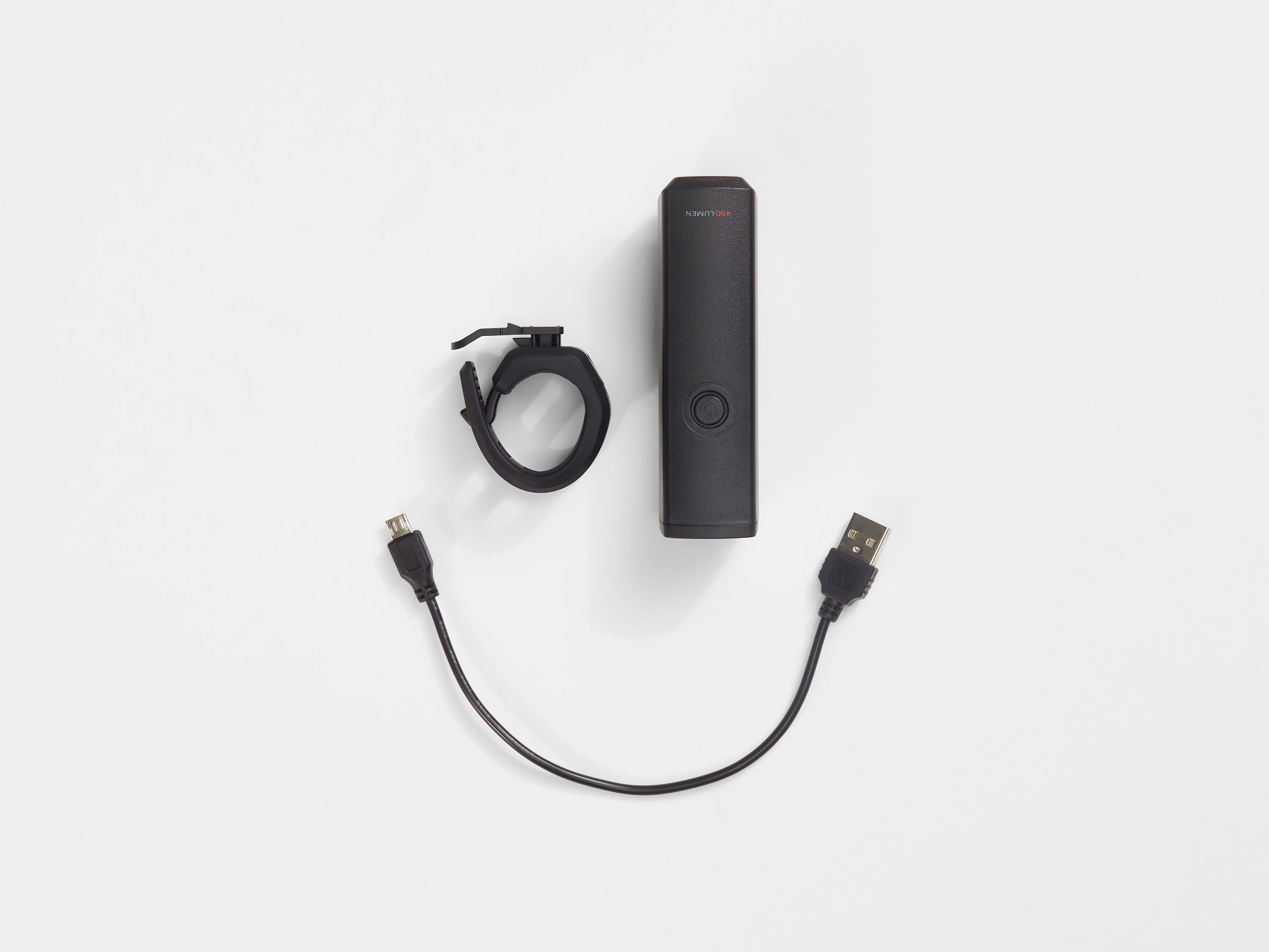 Trek Etuvalo Commuter Comp R