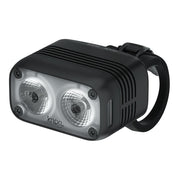 Knog Etuvalo Blinder Road 600