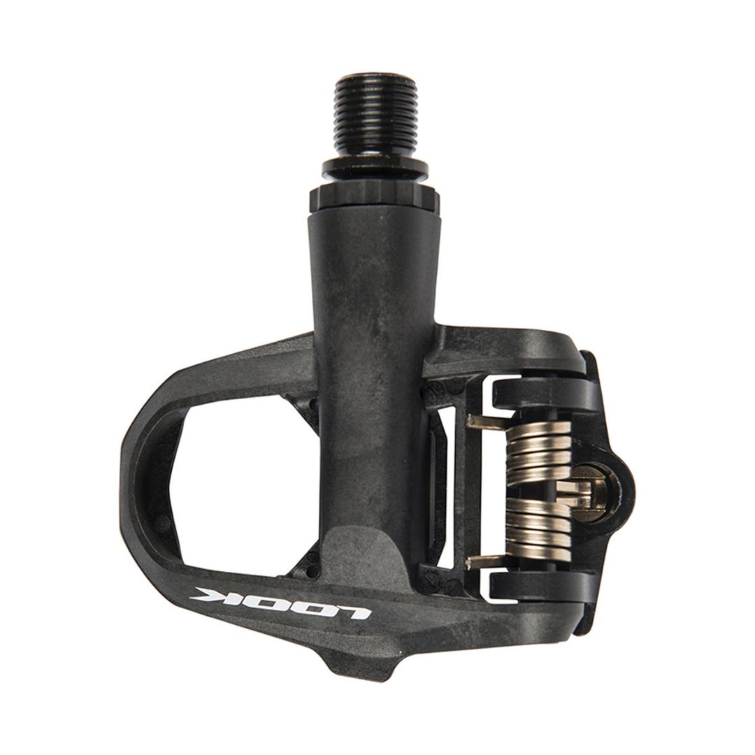 Look Polkimet Keo 2 Max