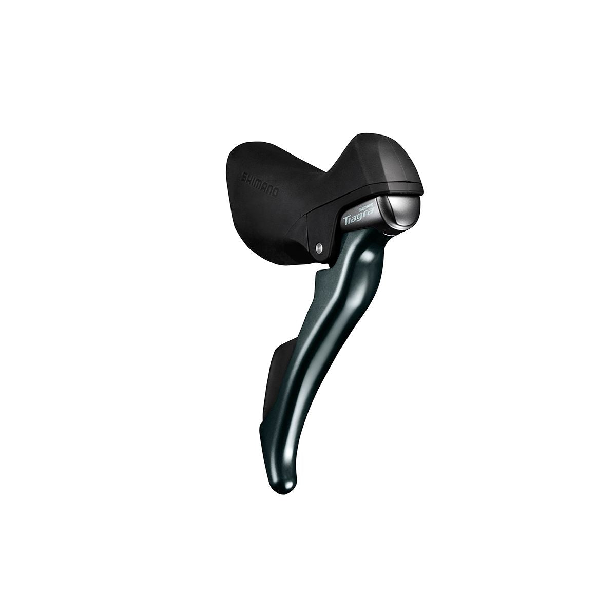 Shimano Vaihde/jarrukahva 2x10v ST-4700 Tiagra