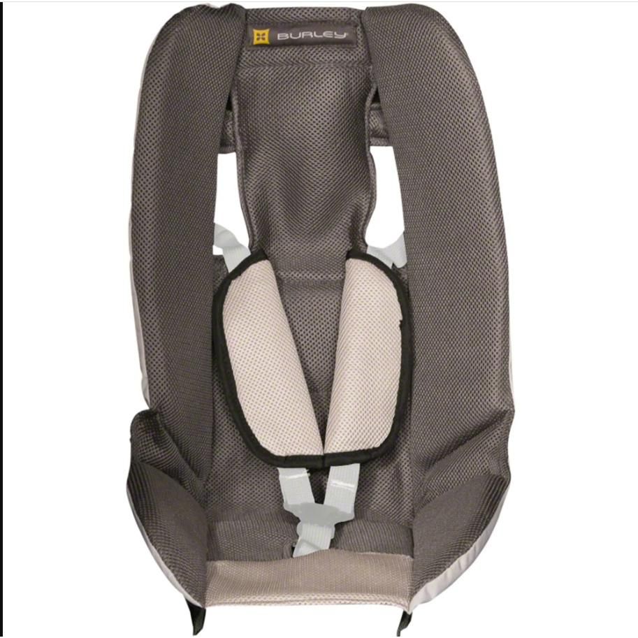 Burley Baby Snuggler