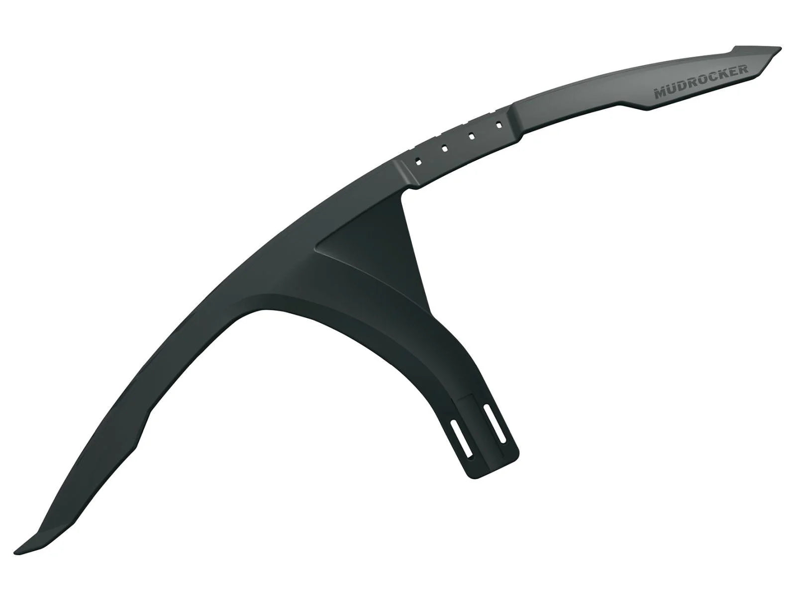 SKS Mudrocker etulokasuoja