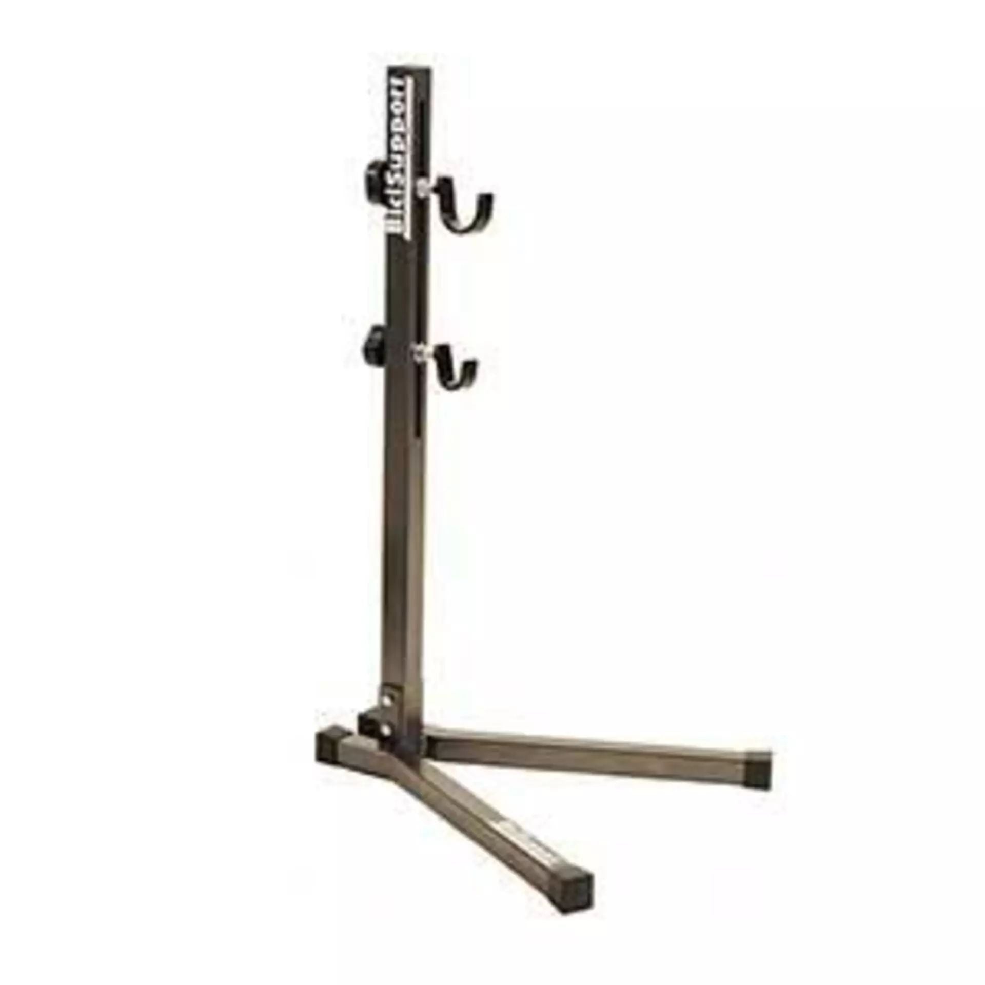 BiciSupport Big Stand