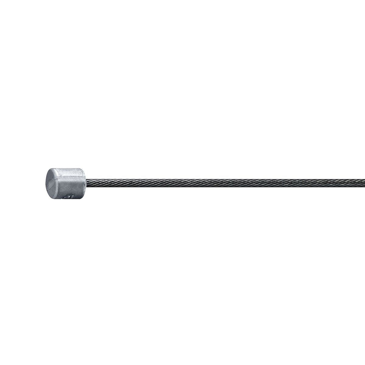 Shimano Shift Inner Cable SUS Box 1.2X2100mm – Vaihtajan sisäkaapeli