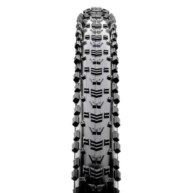 Maxxis Aspen EXO/TR/Maxxspeed 120TPI 29x2.40WT maastorengas