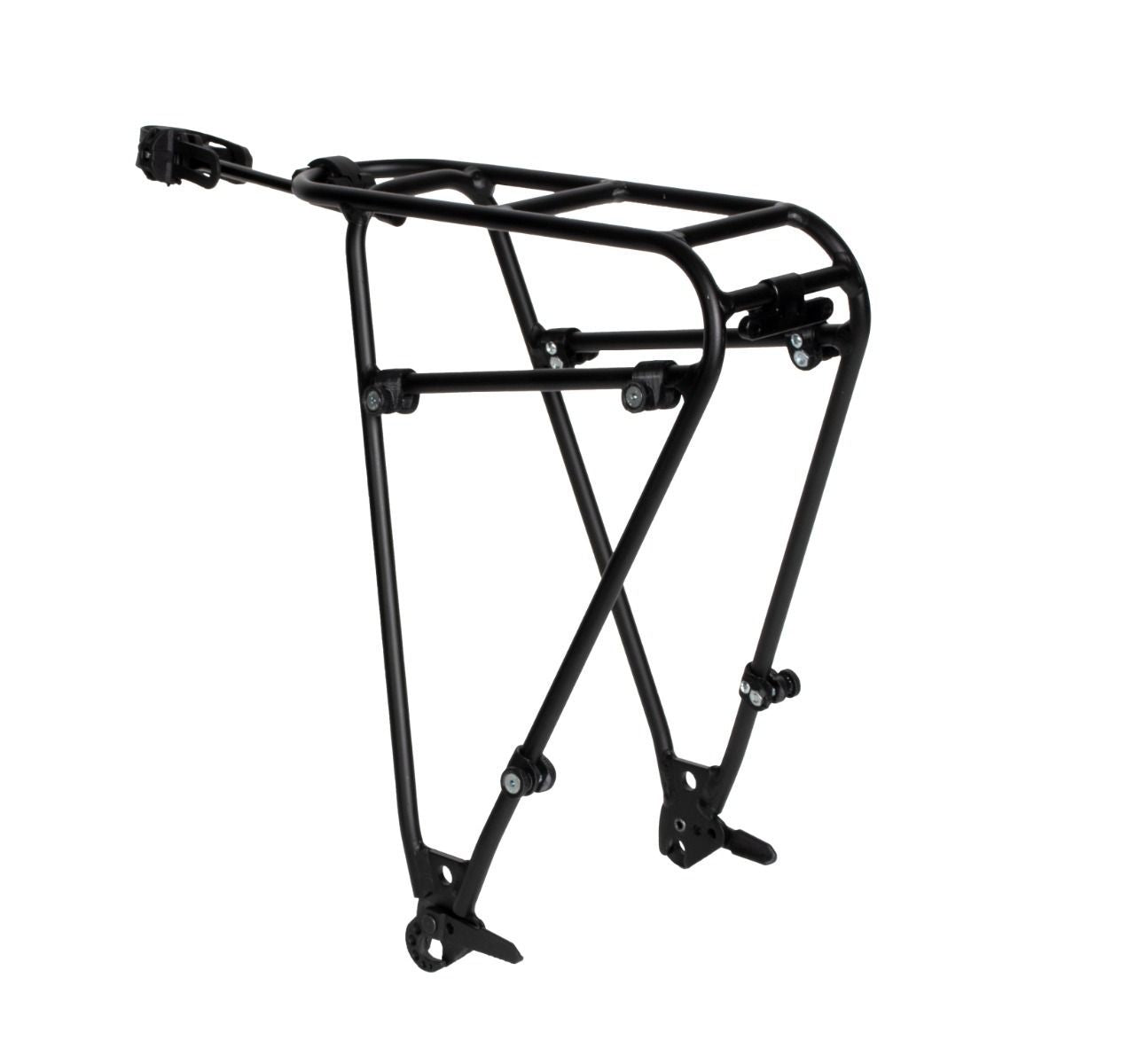 Ortlieb Quick rack tavarateline