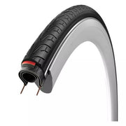 Vittoria Rengas City Randonneur Tech, 50-622 Musta
