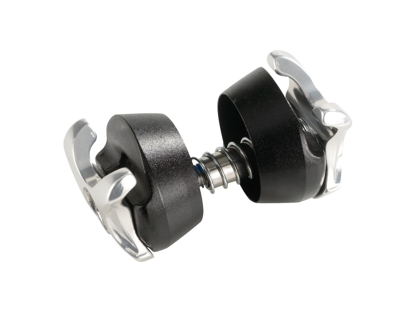 Bontrager Rotary Head Seatpost Head Part Kits [SPPT BNT 1-BLT ROTARY HEAD KIT]