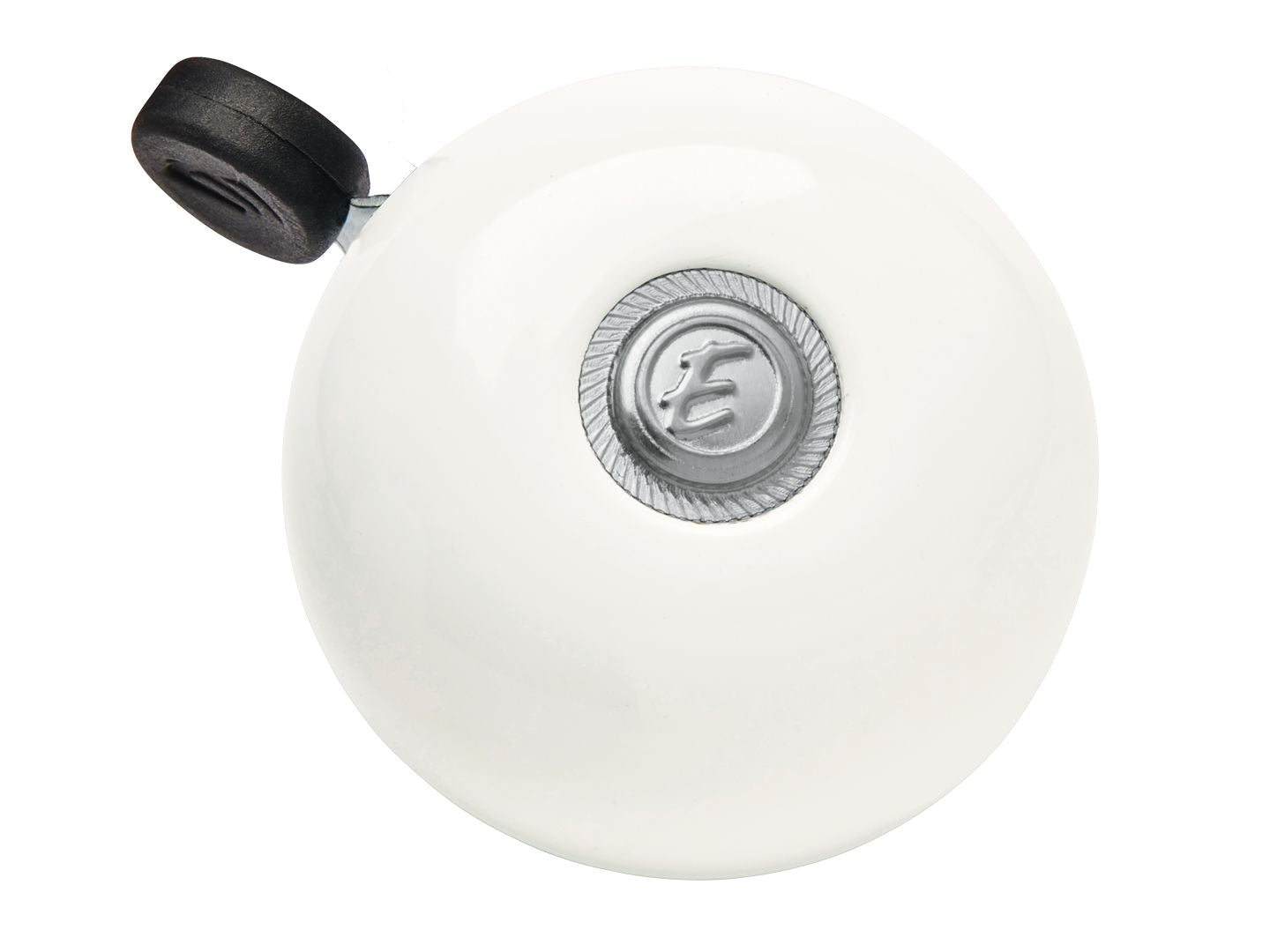 Electra Color Ringer Bike Bell