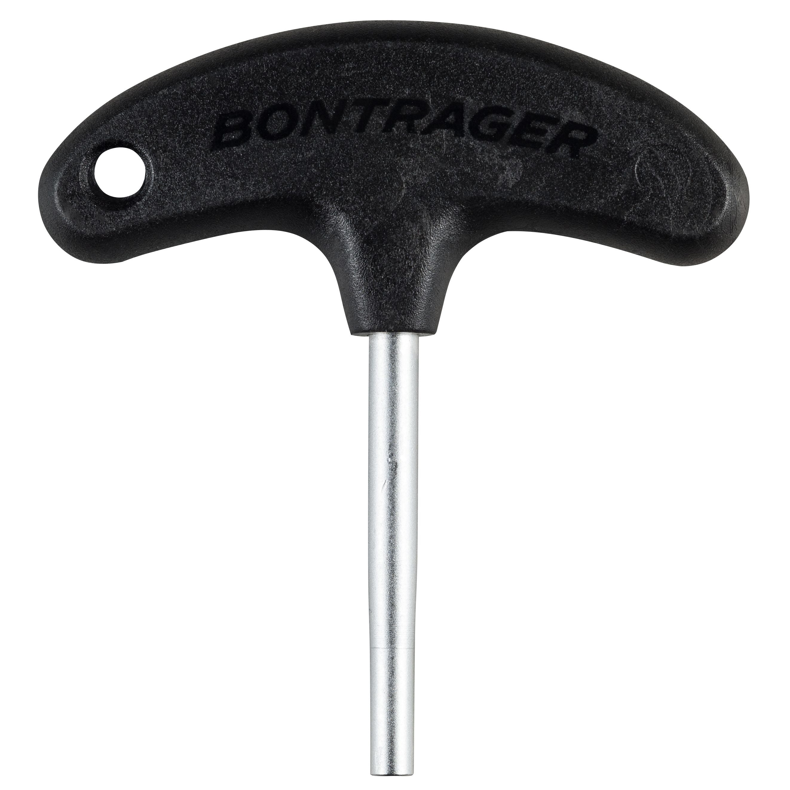 Bontrager Nastatyökalu Gnarwhal Stud Tool