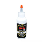 SunRingle Tiivistysaine STR Sealant Bottle 60ml