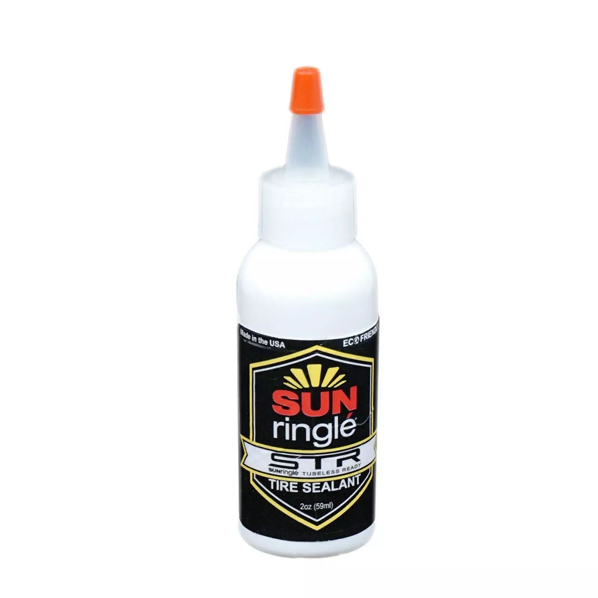 SunRingle Tiivistysaine STR Sealant Bottle 60ml