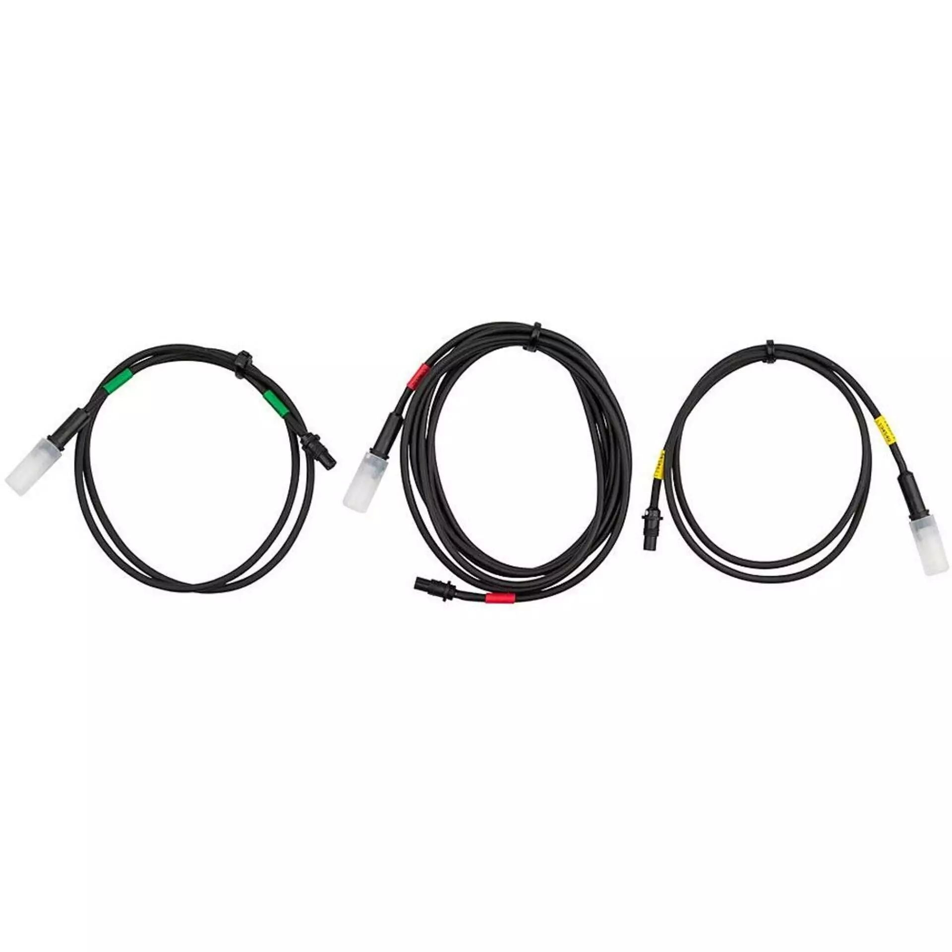 Campagnolo Eps Cable Kit Interface-Rear Der.-Front Der.