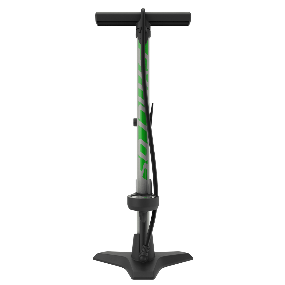 Scott Axis eRIDE 30 Lady – sähkömaastopyörä, 50 Nm, 500 Wh