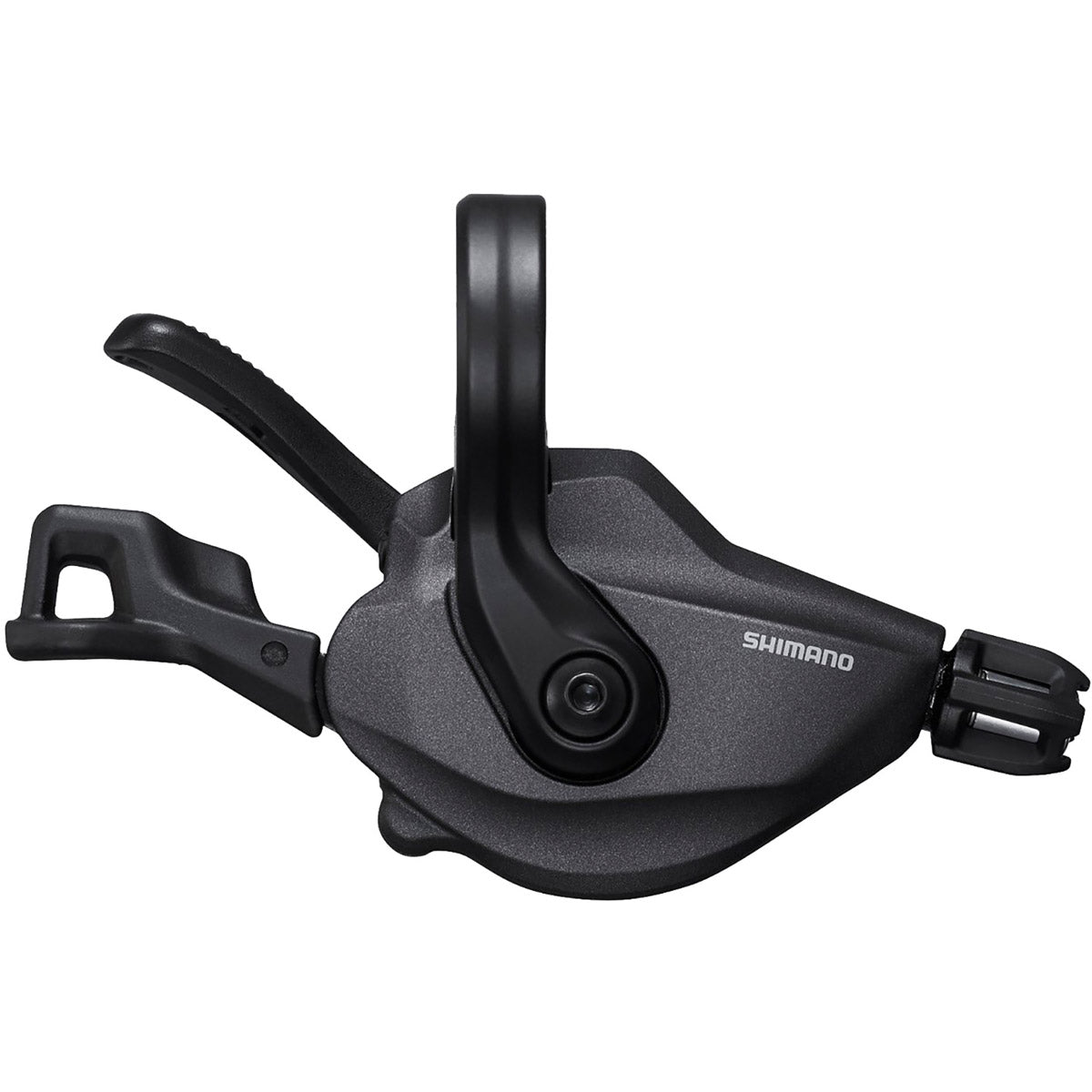Shimano Vaihdevipu XT SL-M8100 12-v. Oikea