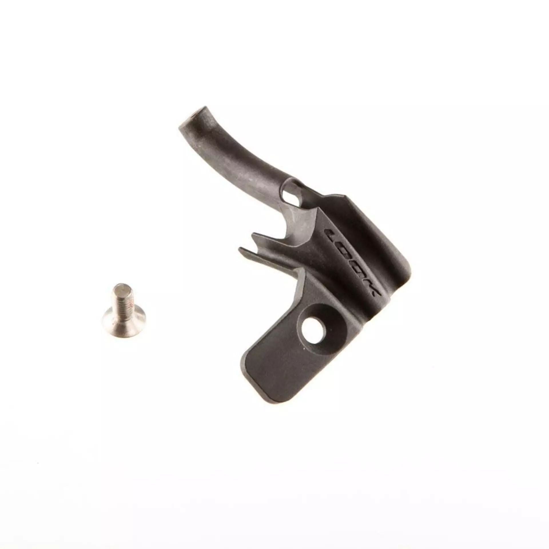 Look 795 Rs Cable Guide Kit
