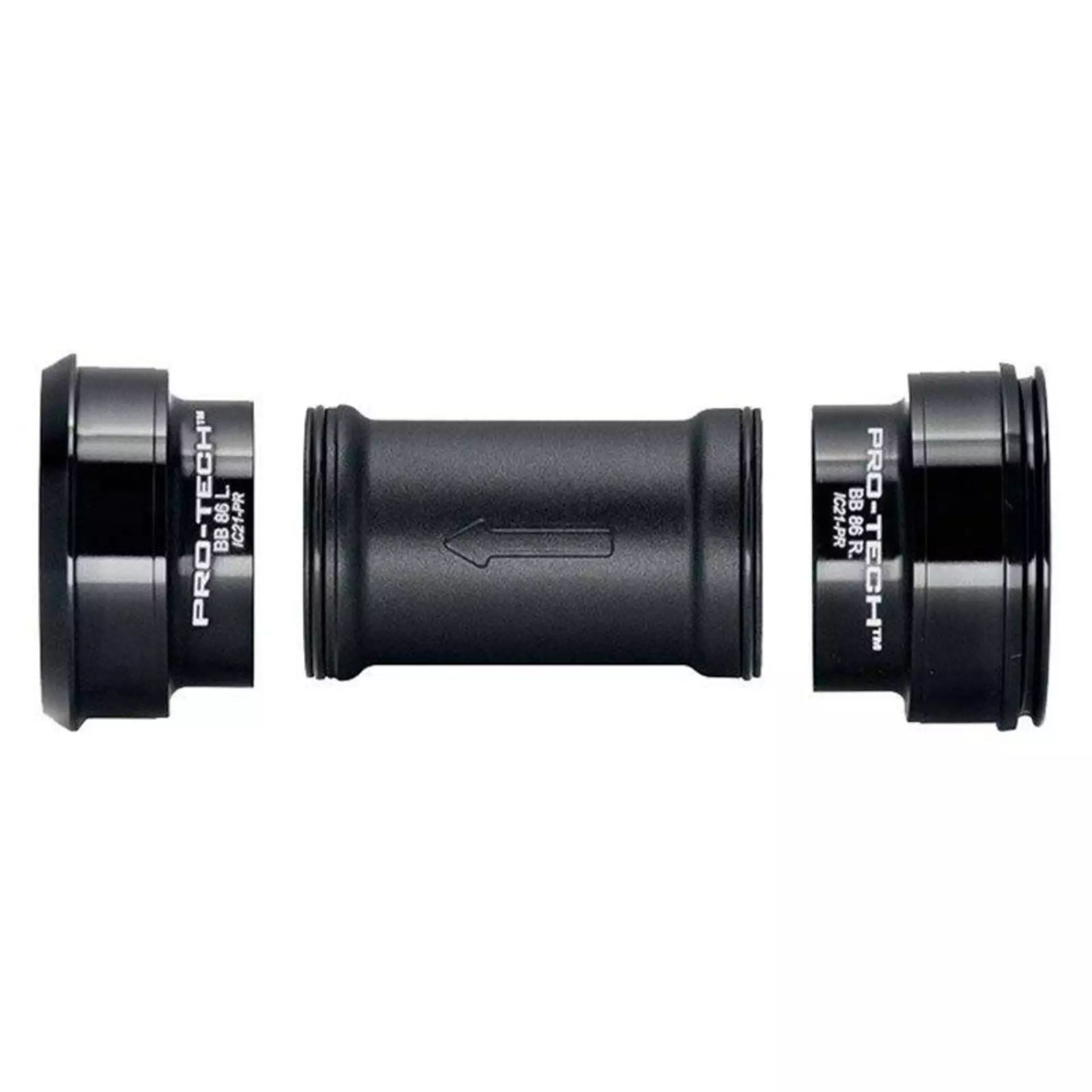 Campagnolo Bb30 Press-Fit Pro-Tech Cups 68X42