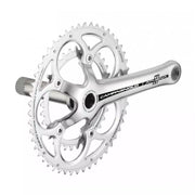 Campagnolo Athena Kampisarja Silver Power-Torque 11v 175mm 39-53