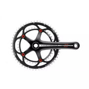 Campagnolo Centaur Kampisarja Ct 10v 172,5Mm 34-50