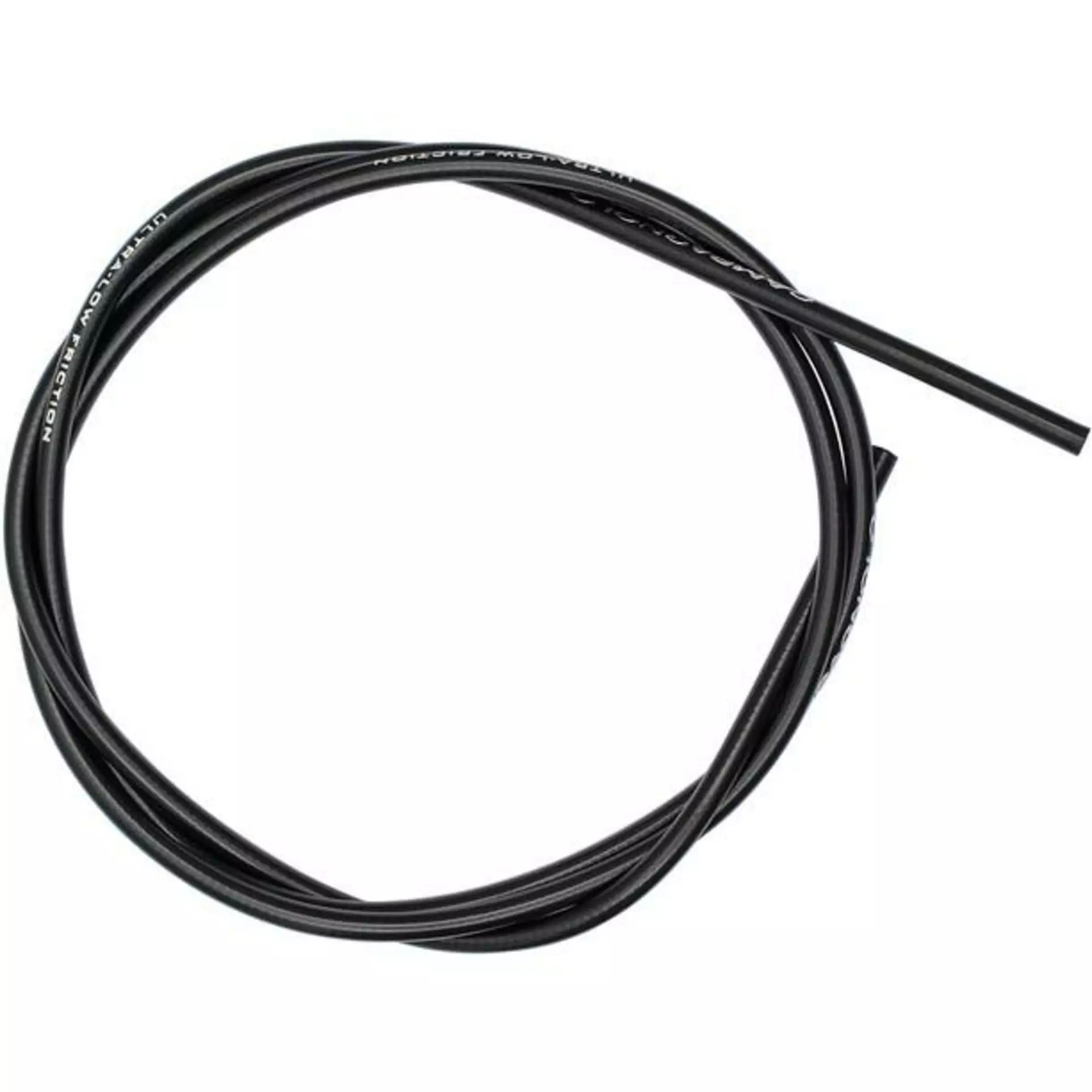 Campagnolo Jarruvaijerinkuori 1M