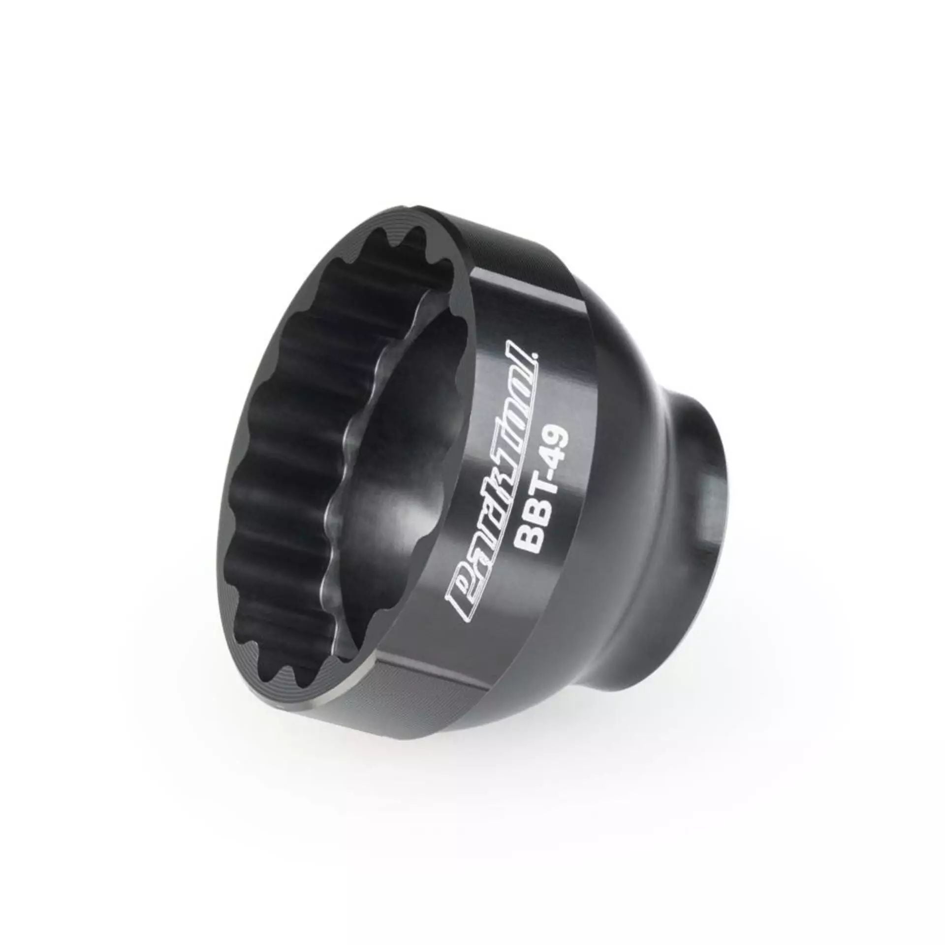 Park Tool BBT-49 keskiötyökalu