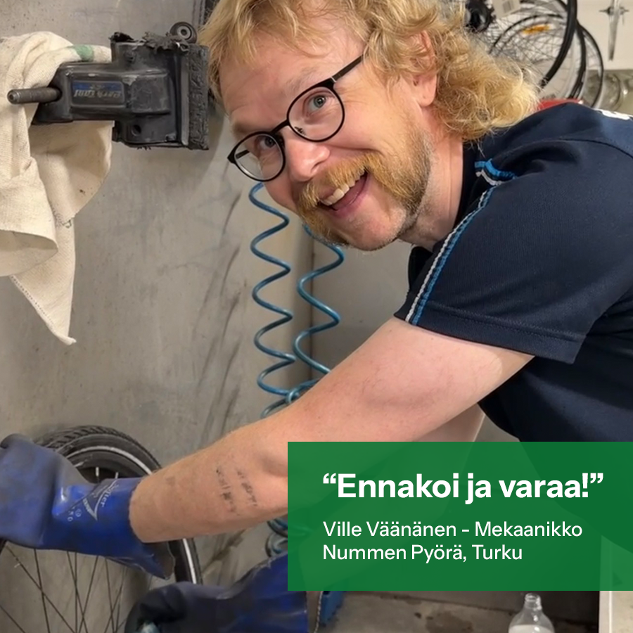 Velosport.fi