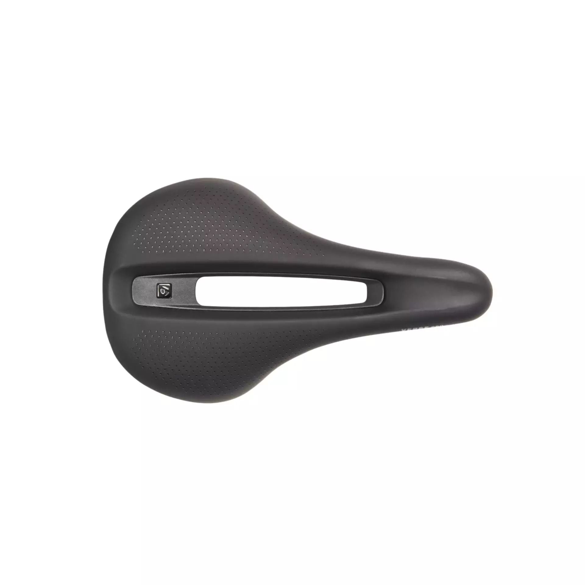 Bontrager Istuin Verse Short Pro