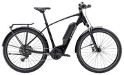 Trek Allant+ 5 725Wh