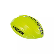 Lazer Aeroshell Blade+
