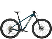 Trek Roscoe 7