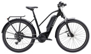 Trek Allant+ 5 Stagger 545Wh
