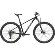 Cannondale Trail 2